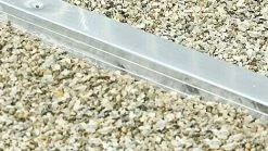 Biohort Marco De Suelo Para AvantGarde -Utensilios De Cocina 121