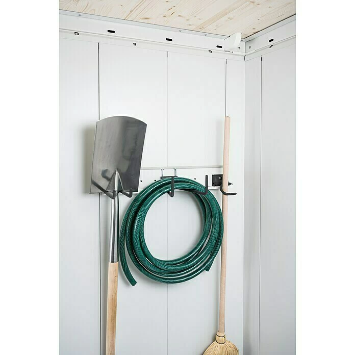 Biohort Set De Ganchos Caseta Neo