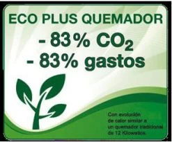 Estufa Terraza Elegance Acero Inoxidable -Utensilios De Cocina 238 361 thickbox