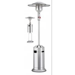 Estufa Terraza Elegance Acero Inoxidable -Utensilios De Cocina 248 388 thickbox