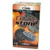 Cobble Stones Para Barbacoas -Utensilios De Cocina 307115 cobb cobble stones small
