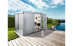 Biohort Caseta Neo -Utensilios De Cocina 6549