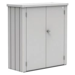 Biohort Armario Romeo