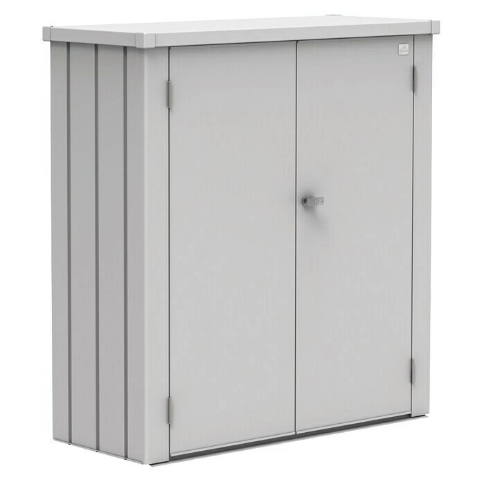 Biohort Armario Romeo 3 Biohort Armario Romeo