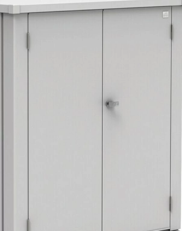 Biohort Armario Romeo 4 Biohort Armario Romeo - Imagen 2