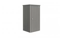 Utensilios De Cocina -Utensilios De Cocina Armario de Jardin Tam 1