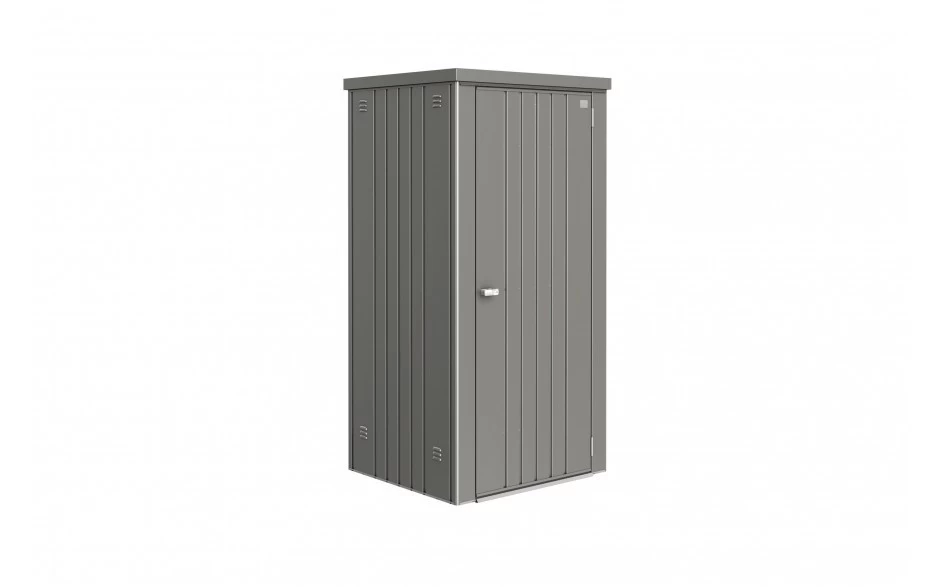 Biohort Armario De Jardín Tam 4 Biohort Armario De Jardín Tam - Imagen 2