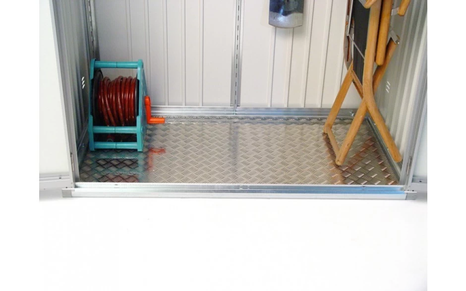 Biohort Armario De Jardín Tam 16 Biohort Armario De Jardín Tam - Imagen 14