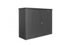 Biohort Armario De Jardín Tam 19 Biohort Armario De Jardín Tam -Utensilios De Cocina Armario de Jardin Tam 2