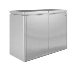 Biohort Armario De Jardín HighBoard