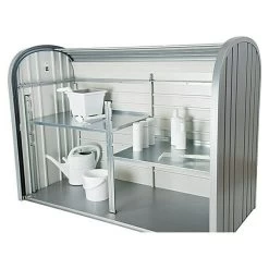 Biohort Balda Intermedia Para StoreMax