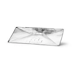 Bandejas De Aluminio Para Napoleon Prestige 500