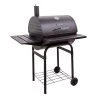 Barbacoa American Gourmet 625 Wrangler -Utensilios De Cocina Barbacoa American Gourmet 625 Wrangler 1