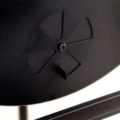 Barbacoa American Gourmet 625 Wrangler -Utensilios De Cocina Barbacoa American Gourmet 625 Wrangler 10