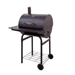 Barbacoa American Gourmet 625 Wrangler -Utensilios De Cocina Barbacoa American Gourmet 625 Wrangler 11