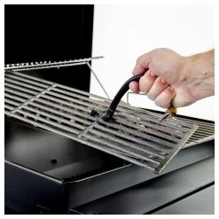 Barbacoa American Gourmet 625 Wrangler -Utensilios De Cocina Barbacoa American Gourmet 625 Wrangler 4a