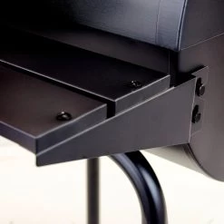 Barbacoa American Gourmet 625 Wrangler -Utensilios De Cocina Barbacoa American Gourmet 625 Wrangler 8