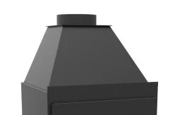 Barbacoa Argentina 60 Cm. -Utensilios De Cocina Barbacoa Argentina 60 cm 7