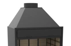 Barbacoa Argentina 90 Cm. Con Mueble -Utensilios De Cocina Barbacoa Argentina 90 cm con mueble 7