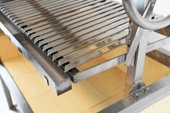 Barbacoa Argentina Modelo Salta -Utensilios De Cocina Barbacoa Argentina Modelo Salta 5