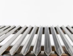 Barbacoa Argentina Modelo Salta -Utensilios De Cocina Barbacoa Argentina Modelo Salta 6