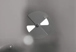 Barbacoa De Carbón Bull Bison Para Encastrar -Utensilios De Cocina Barbacoa Carbon Bull Bison Encastrar 3