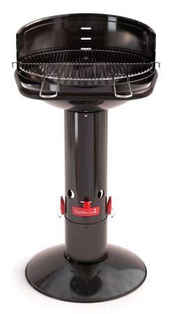 BARBECOOK Barbacoa Loewy 50 -Utensilios De Cocina Barbacoa Loewy 50 5