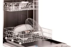 Barbacoa Portatil Sin Humo Vesubio Gris -Utensilios De Cocina Barbacoa Portatil Sin Humo Vesubio Gris 15