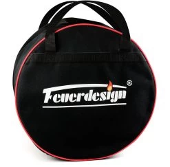 Barbacoa Portatil Sin Humo Vesubio Gris -Utensilios De Cocina Barbacoa Portatil Sin Humo Vesubio Gris 8