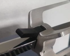 Barbacoa De Carbón Con Rustidor Hub 20 Barbacoa De Carbón Con Rustidor Hub -Utensilios De Cocina Barbacoa de Carbon con Rustidor Hub 13