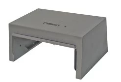 Barbacoa De Pared Wallbecue 12 Barbacoa De Pared Wallbecue -Utensilios De Cocina Barbacoa de Pared Wallbecue 2