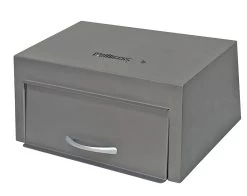 Barbacoa De Pared Wallbecue 13 Barbacoa De Pared Wallbecue -Utensilios De Cocina Barbacoa de Pared Wallbecue 3