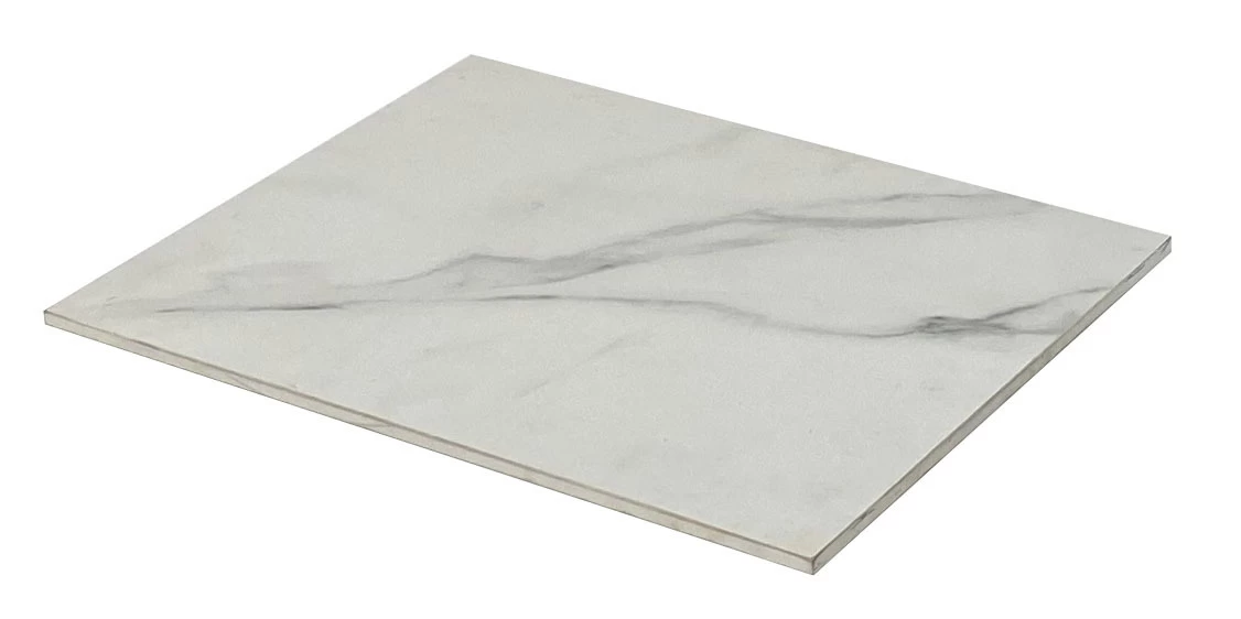 Barbacoa De Pared Wallbecue 8 Barbacoa De Pared Wallbecue - Imagen 6