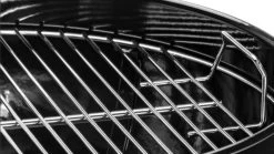 Weber Original Kettle E-5710 Negra -Utensilios De Cocina Barbacoa weber original kettle e 5710 3