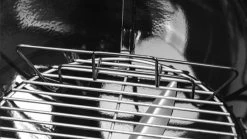 Weber Original Kettle E-5730 Negra -Utensilios De Cocina Barbacoa weber original kettle e 5730 6