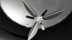 Weber Original Kettle E-5730 Negra -Utensilios De Cocina Barbacoa weber original kettle e 5730 7