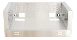 Base Para Barbacoa Con Cajón -Utensilios De Cocina Base para barbacoa con cajon 3