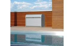 Biohort Baúl StoreMax -Utensilios De Cocina Baul StoreMax2