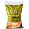 Traeger Saco 9 Kg. Pellet Para Barbacoas Aliso -Utensilios De Cocina Bolsa 9 kg Pellet 100 Natural Alder 1