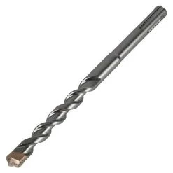 Biohort Broca Para SDS-Max ø 18 Mm