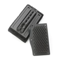 Cabezal De Recambio Para Cepillo Pro Napoleon