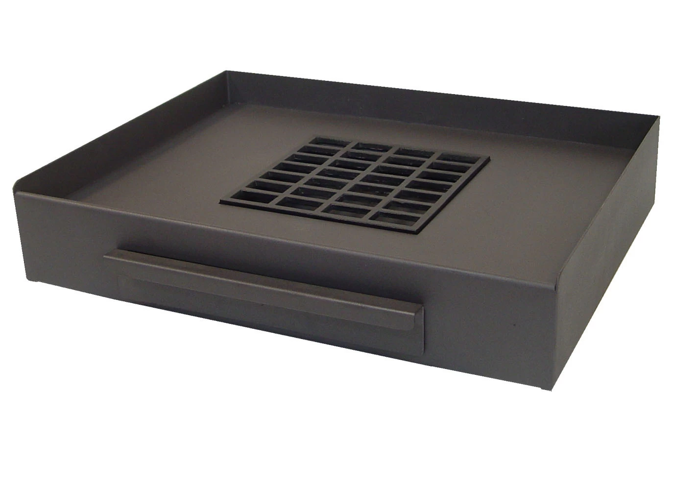 Cajon Barbacoa Para Elevador Grande 3 Cajon Barbacoa Para Elevador Grande