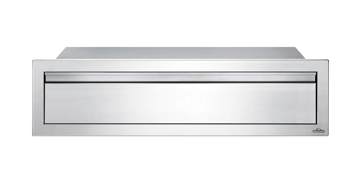 Cajón Individual Extra Grande Napoleon 3 Cajón Individual Extra Grande Napoleon