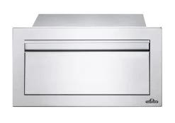 Cajón Individual Napoleon