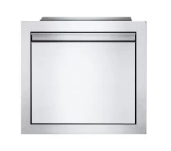 Cajón Invidual Grande Napoleon