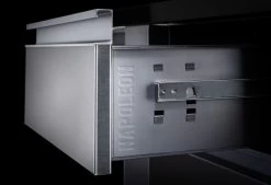 Cajón Invidual Grande Napoleon -Utensilios De Cocina Cajon Invidual Grande Napoleon 2