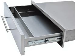 Cajón Simple Designer Series -Utensilios De Cocina Cajon Simple Designer Series DE SD30 2