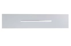 Cajón Simple Designer Series -Utensilios De Cocina Cajon Simple Designer Series DE SD30 3