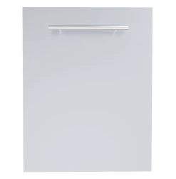 Cajón Extraible Para Basura Designer Series -Utensilios De Cocina Cajon extraible para basura Designer Series 3