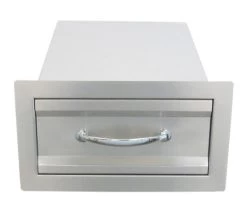 Cajón Simple Grande